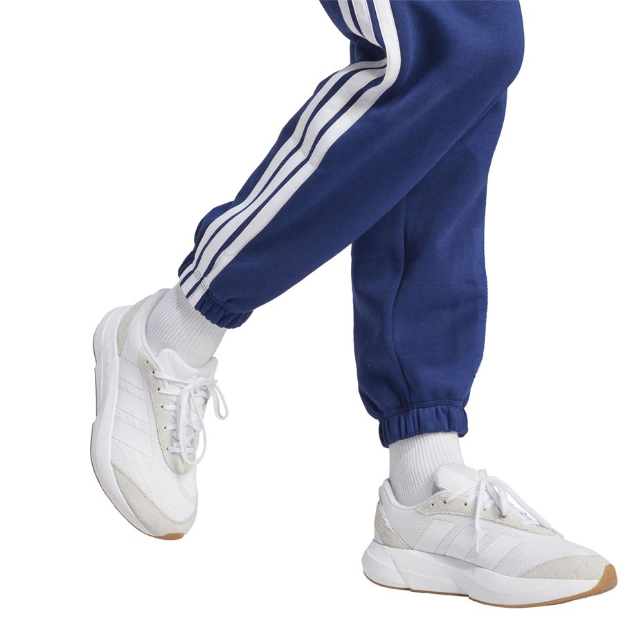  Adidas | JX7696X